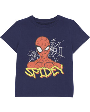 Spider-Man T-Shirt