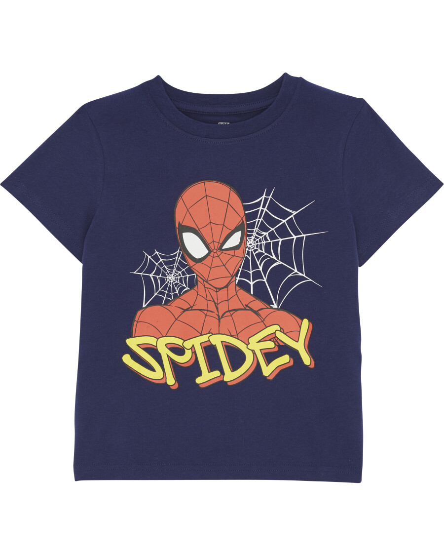jungen-spider-man-t-shirt-dunkelblau-1177670_1314_HB_L_EP_01.jpg