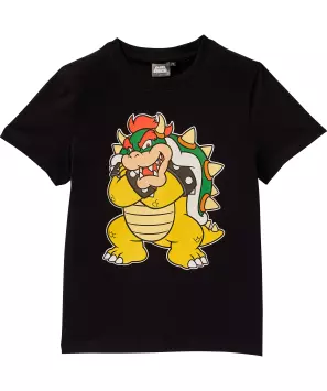 Mario Kart T-Shirt