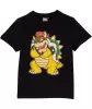 jungen-mario-kart-t-shirt-schwarz-117767510000_1000_HB_L_EP_01.jpg