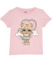 maedchen-l-o-l-surprise-t-shirt-rosa-117767615380_1538_HB_L_EP_01.jpg