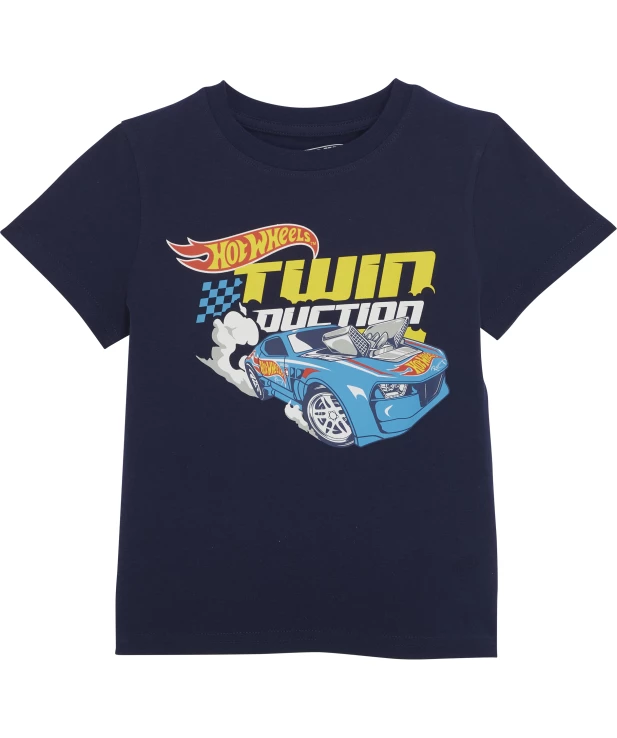 jungen-hot-wheels-t-shirt-dunkelblau-1177680_1314_HB_L_EP_01.jpg