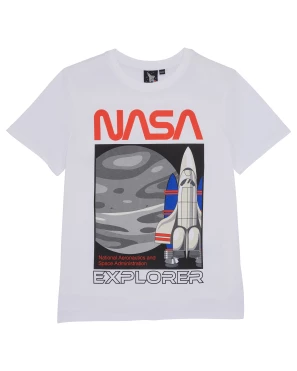 T-Shirt NASA