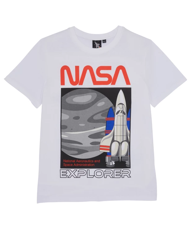 jungen-nasa-t-shirt-weiss-117768312000_1200_HB_L_EP_01.jpg