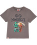 jungen-ninjago-t-shirt-grau-117768511070_1107_HB_L_EP_01.jpg