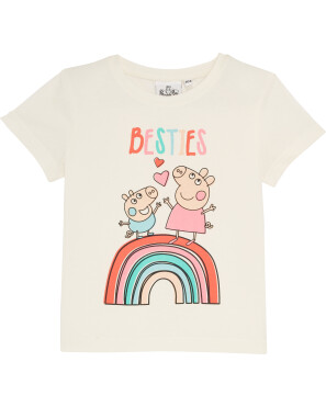 Koszulka Peppa Pig