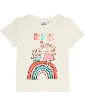 Peppa Pig T-Shirt