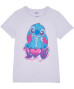 maedchen-lilo-stitch-t-shirt-lila-117768919210_1921_HB_L_EP_01.jpg
