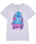 maedchen-lilo-stitch-t-shirt-lila-117768919210_1921_HB_L_EP_01.jpg