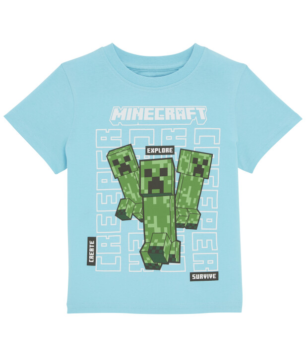 jungen-minecraft-t-shirt-aqua-1177690_1357_HB_L_EP_01.jpg