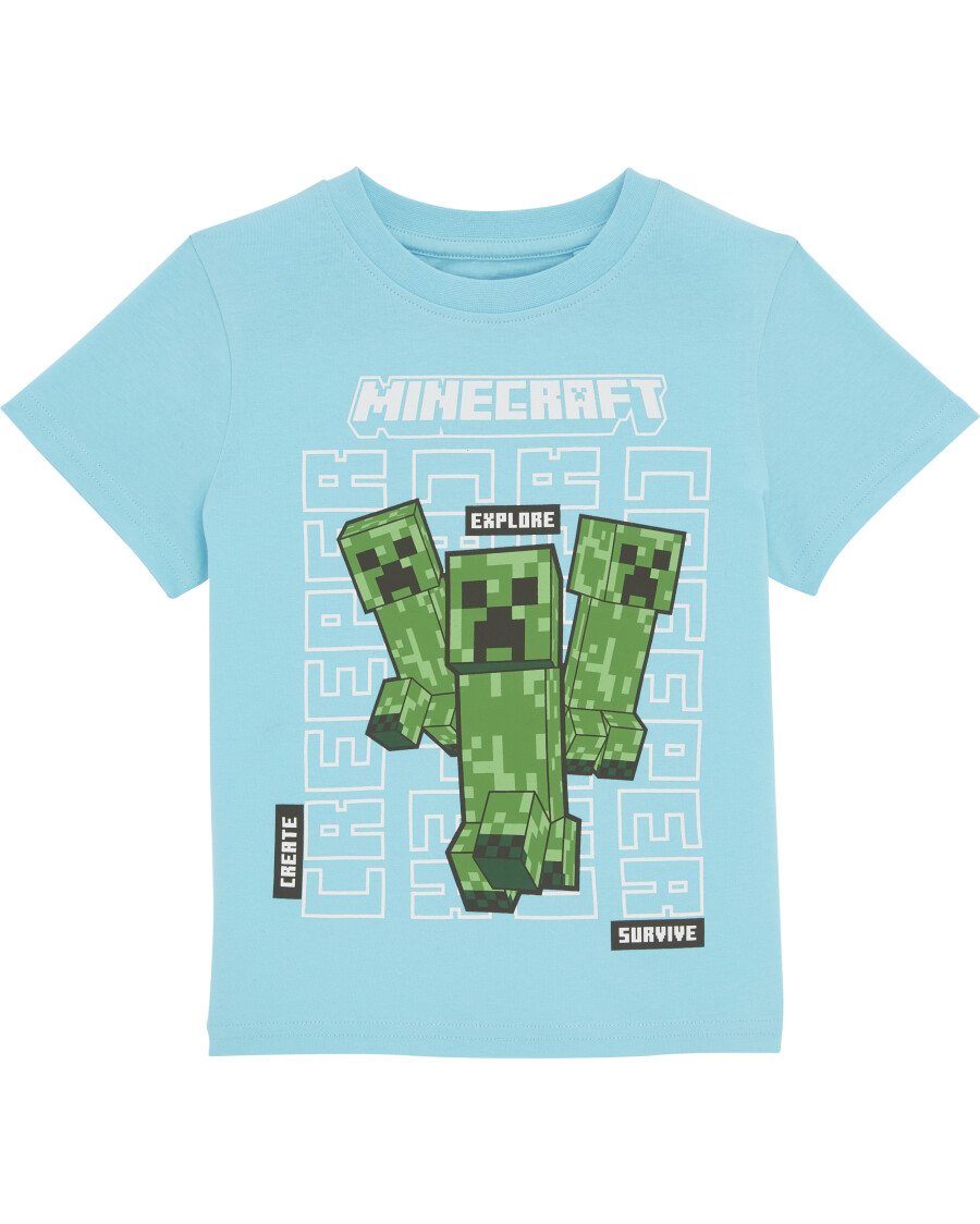 jungen-minecraft-t-shirt-aqua-1177690_1357_HB_L_EP_01.jpg