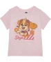 maedchen-paw-patrol-t-shirt-rosa-117769115380_1538_HB_L_EP_01.jpg