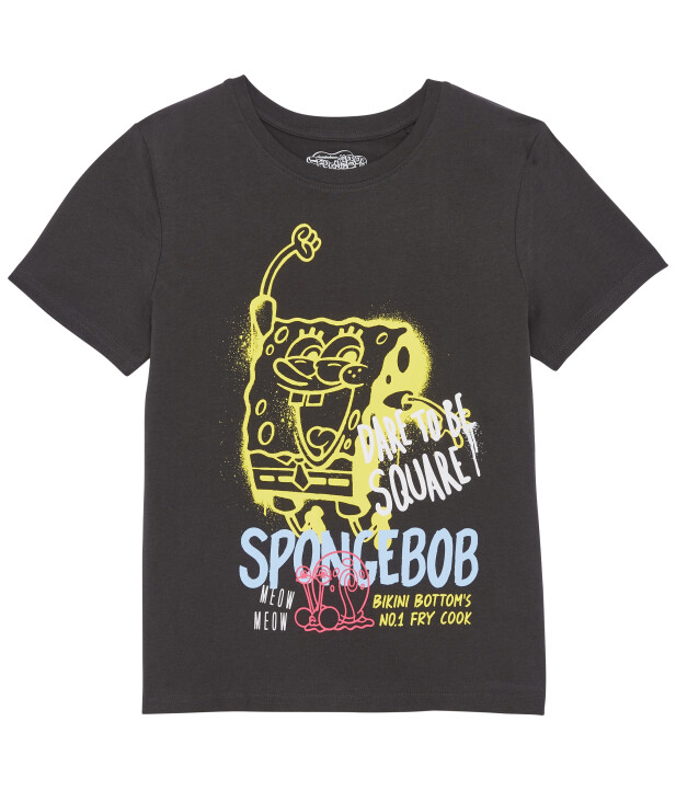 jungen-spongebob-t-shirt-anthrazit-117769211210_1121_HB_L_EP_01.jpg