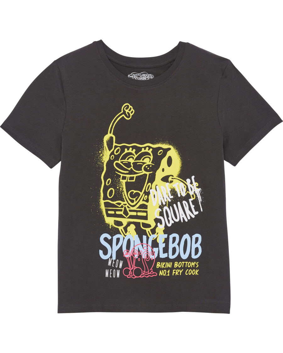 jungen-spongebob-t-shirt-anthrazit-117769211210_1121_HB_L_EP_01.jpg