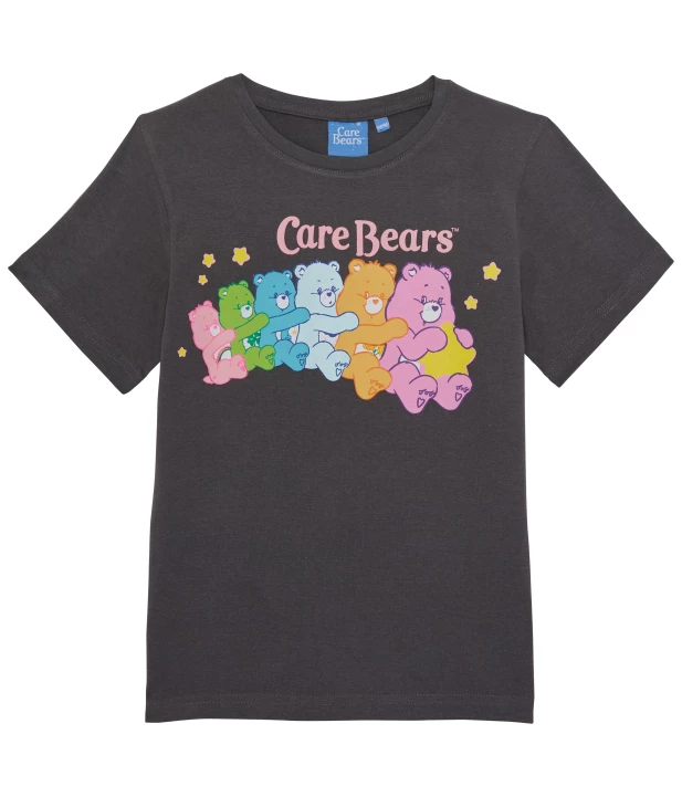 maedchen-care-bears-t-shirt-grau-117769311070_1107_HB_L_EP_01.jpg