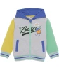 jungen-sweatjacke-colour-blocking-grau-melange-117769411080_1108_HB_L_EP_01.jpg