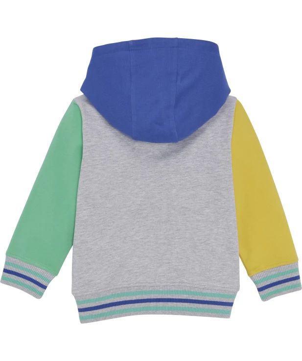 jungen-sweatjacke-colour-blocking-grau-melange-117769411080_1108_NB_L_EP_01.jpg