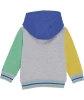 jungen-sweatjacke-colour-blocking-grau-melange-117769411080_1108_NB_L_EP_01.jpg