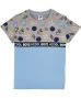 jungen-t-shirt-sportmotive-hellblau-1177697_1300_HB_L_EP_01.jpg