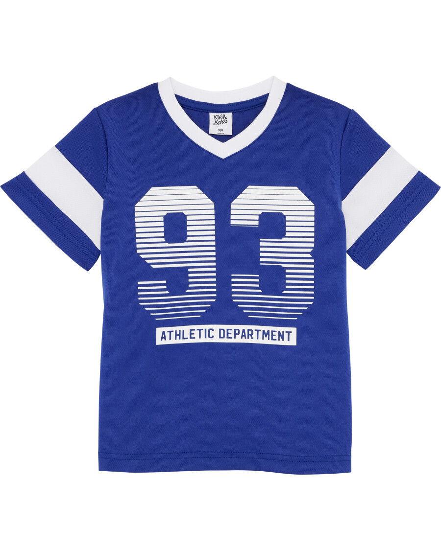 jungen-t-shirt-im-trikot-design-dunkelblau-1177699_1314_HB_L_EP_01.jpg