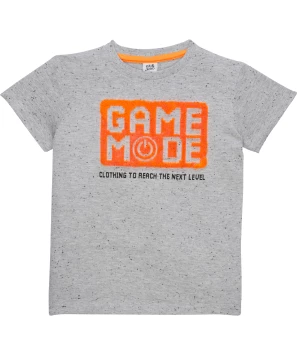 Gaming T-Shirt