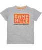 jungen-gaming-t-shirt-grau-melange-1177700_1108_HB_L_EP_01.jpg