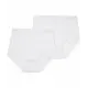 Bequeme Slips