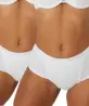 weiß