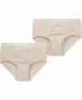 slips-mit-verstaerkter-front-haut-117770920550_2055_HB_B_KIK_01.jpg