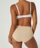 slips-mit-verstaerkter-front-haut-117770920550_2055_NB_W_EP_02.jpg