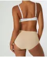 slips-mit-verstaerkter-front-haut-117770920550_2055_NB_W_EP_02.jpg