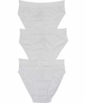 Comfortabele slip