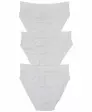 komfortable-slips-weiss-1177710_1200_HB_L_KIK_01.jpg