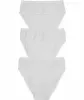 komfortable-slips-weiss-geringelt-1177710_1202_HB_L_KIK_01.jpg