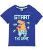 jungen-cooles-t-shirt-dunkelblau-117771213140_1314_HB_L_EP_01.jpg