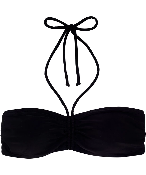 bandeau-bikini-oberteil-schwarz-1177719_1000_HB_L_EP_02.jpg