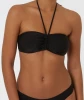 bandeau-bikini-oberteil-schwarz-1177719_1000_HB_M_EP_04.jpg