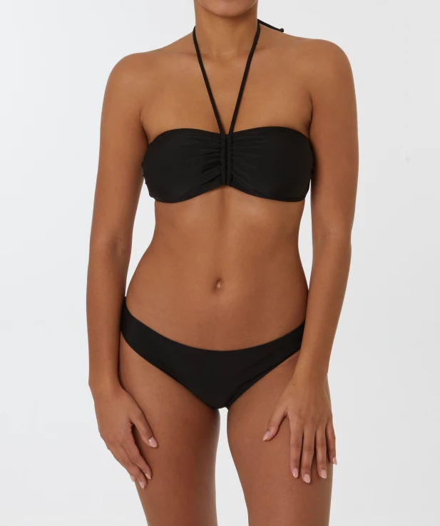 bandeau-bikini-oberteil-schwarz-1177719_1000_NB_M_EP_03.jpg