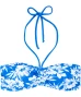 bandeau-bikini-oberteil-blau-bedruckt-1177719_1312_HB_L_EP_01.jpg