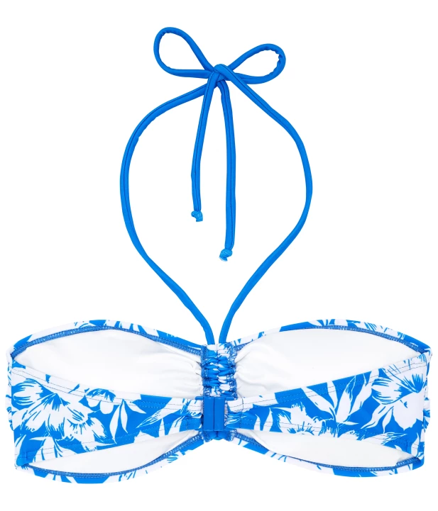 bandeau-bikini-oberteil-blau-bedruckt-1177719_1312_NB_L_EP_02.jpg