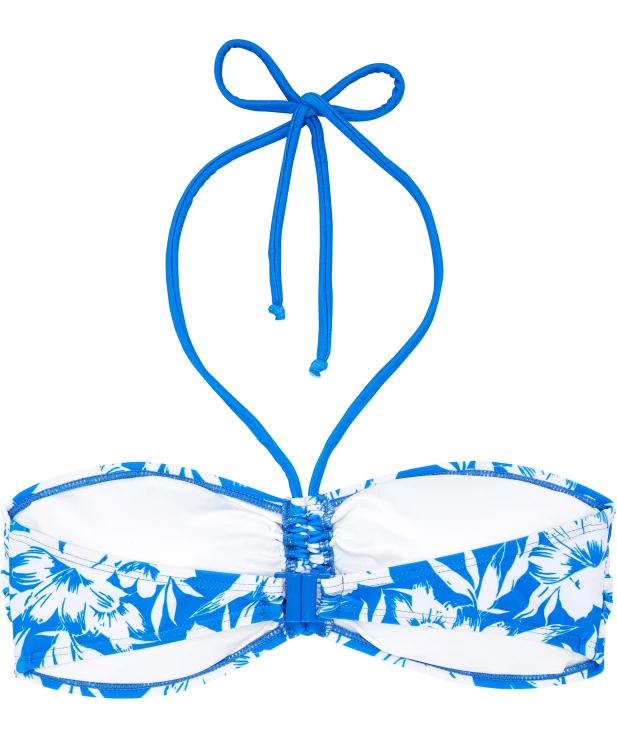 bandeau-bikini-oberteil-blau-bedruckt-1177719_1312_NB_L_EP_02.jpg