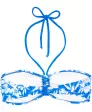 bandeau-bikini-oberteil-blau-bedruckt-1177719_1312_NB_L_EP_02.jpg
