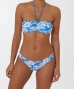 bandeau-bikini-oberteil-blau-bedruckt-1177719_1312_NB_M_EP_04.jpg