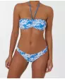bandeau-bikini-oberteil-blau-bedruckt-1177719_1312_NB_M_EP_04.jpg