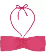bandeau-bikini-oberteil-pink-1177719_1560_HB_L_EP_05.jpg
