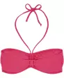 bandeau-bikini-oberteil-pink-1177719_1560_NB_L_EP_06.jpg