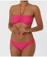 bandeau-bikini-oberteil-pink-1177719_1560_NB_M_EP_03.jpg