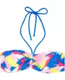 bandeau-bikini-oberteil-bunt-1177719_3000_HB_L_EP_01.jpg
