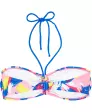 bandeau-bikini-oberteil-bunt-1177719_3000_NB_L_EP_02.jpg