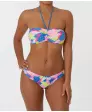 bandeau-bikini-oberteil-bunt-1177719_3000_NB_M_EP_04.jpg